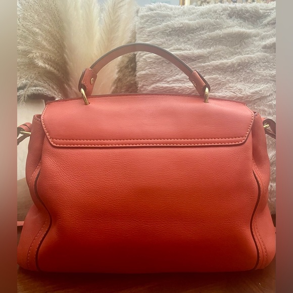 MCM Bags Authentic Mcm Bag Made In Korea Poshmark